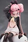 Фигурка Shin no Ten P от Hobby Sakura Подарочная версия
