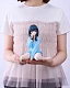 Фигурка Takarada Rikka от Good Smile Company