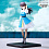 Фигурка Taki Shiina от Bushiroad Creative