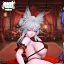 Фигурка Qingxiao, Hsin от BKN Studio Набор из двух версий (Обычный)
