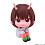 Фигурка Makina Kurusu от MegaHouse