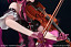 Фигурка Zhongli от Good Smile Company