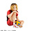 Фигурка Kenma Kozume от  MegaHouse