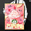 Фигурка Kirby от Chidori Club
