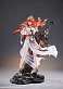 Фигурка Augusta от Hobby Sakura
