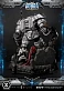 Фигурка Batman от Prime 1 Studio
