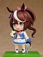 Фигурка Tokai Teio от Good Smile Company