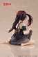 Фигурка Tokisaki Kurumi от Taito