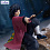 Фигурка Giyu Tomioka от FuRyu