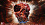 Фигурка Luffy от ZZDD Studio