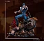 Фигурка Kenshiro от HEX Collectibles