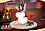 Фигурка Hai Chou от Bust Studio
