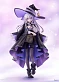 Фигурка Elaina от Good Smile Company