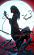 Фигурка Uchiha Obito от YuanHuo Studio
