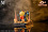 Фигурка Gible от ANDY Studio