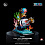 Фигурка Tony Tony Chopper от Tsume Studio
