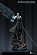 Фигурка Sephiroth от Dream Boat Studio