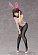 Фигурка Megumi Katou от FREEing