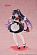 Фигурка Tohka Yatogami от Taito