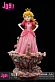 Фигурка Princess Peach от Joy Station