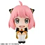 Фигурка Anya Forger от MegaHouse