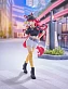 Фигурка Loves Only You от FuRyu