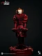 Фигурка Pennywise от INART