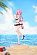 Фигурка Elysia от Myethos