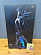 Фигурка Black★Rock Shooter от Good Smile Company