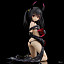 Фигурка Yui Kotegawa от UnionCreative