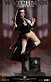 Фигурка Elena от Long Shan Jin Shu Studio Версия A