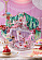 Фигурка Hatsune Miku от Good Smile Company