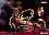 Фигурка Luffy/Kaido от BNF