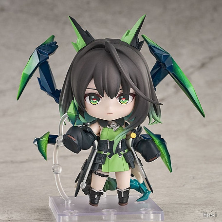 Фигурка Mon3tr от Good Smile Company Обычная версия