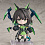 Фигурка Mon3tr от Good Smile Company Обычная версия