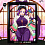 Фигурка Kochou Shinobu/ Кочо Синобу от Mystical Art x Rockson