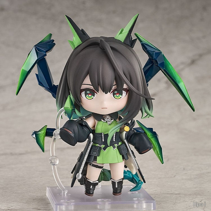 Фигурка Mon3tr от Good Smile Company Обычная версия