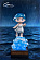 Фигурка Lumina от Green Olive Tree Studio