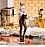 Фигурка Alisa Mikhailovna Kujou от SEGA
