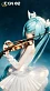 Фигурка Hatsune Miku от ACGN 02 Studio