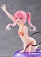 Фигурка Nana Astar Deviluke от TAiTO