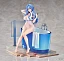 Фигурка Helm от Good Smile Arts Shanghai (Good Smile Company)