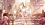 Фигурка Marin Kitagawa от GY Studio