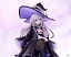 Фигурка Elaina от Good Smile Company