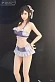 Фигурка Tifa Lockhart от Square Enix