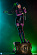 Фигурка Punchline (Alexis Kaye) от Sideshow Collectibles