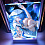 Фигурка Shorekeeper от A Miao Hua She Studio