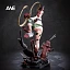 Фигурка Cammy White (Killer Bee) от ANE Studio