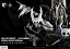 Фигурка Hornet, Hollow Knight, The Pale King, The Knight, Broken Vessel, Siblings от RD Radiance Studio, ST Custom