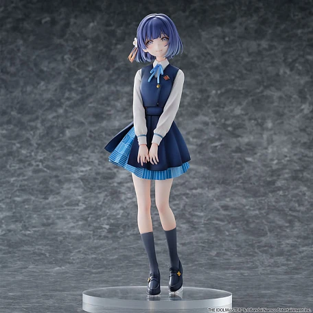Фигурка Misuzu Hataya от Union Creative